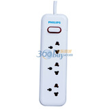 �����֣�Philips�� SPS1330A/93   һ��о�ṹ��λ�ܿز���  3��  ��ɫ