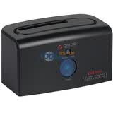 ��ƣ�ORICO��8618sus (USB2.0+eSATA) 2.5��/3.5�� SATAͨ��Ӳ�̵��� ��ɫ