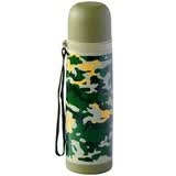 ����˹����Բʱ�  500ml HB-500FAX-1 �Բʣ��̡�������ɫ���