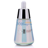 SK-II������𪾫��¶50ml