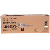 ����(SHARP) AR-021ST��ɫī�ۣ�����AR-3020D/3818N/3818S/3821N/3821D��