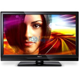 �����֣�PHILIPS�� 32PFL1200/T3 32Ӣ�� Һ�����ӣ���ɫ��