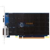 ӯͨ(yeston) R6450-HM1024D3ս��� V2 625/1066MHz 512M/32bit/GDDR3 PCI-E�Կ�