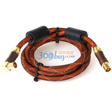 ���£�e-line) JD 24K�ƽ��ͷ˫�Ż��������ֵ�����Ƶ 1.8��