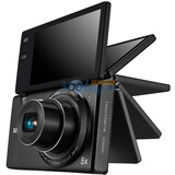 ���ǣ�SAMSUNG�� MV800 ������� ��ɫ ��1600������ 3��ɷ�ת������ 5����� 26mm��ǣ�