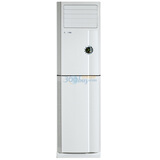 ־�ߣ�chigo�� KFR-51LW/C17+N2 ��2ƥ ��ʽ������ů�յ� ����ɫ��