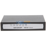 �ڿƣ�Netcore��NR215P  SOHO����·����
