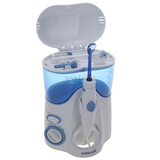 ��̳�Ч��ˮ���ߣ�Waterpik�� WP-100EC
