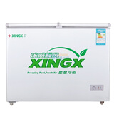 ���ǣ�xingxing�� BD/BC-216JH 216�� ���
