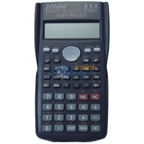 �ŷ�(TRNFA)FA-82MS-1��ѧ���������� ѧ���ü�����