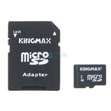 ʤ����kingmax��2G TF��micro SD���洢�� ��תSD������