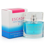 ESCADA��˹����Ǳ�������ʽ����ˮ30ML