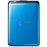 �ͷ��磨BUFFALO��2.5���ƶ�Ӳ��HD-PNT1.0U3BB��USB3.0��1TB����������