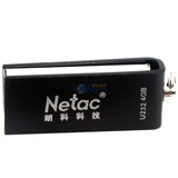 �ʿƣ�Netac��U232������תU��4GB������ڣ�
