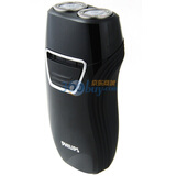 �����֣�Philips�� PQ215/16 ����ͷ���ʽ�綯���뵶����ɫ��