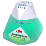 3M��������ȩ �������� ������PN38000