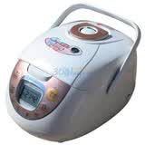 �����ˣ�Galanz��3L�Ӻ�����ڵ����Ե緹��B701T-30F8H������Һ����ʾ����
