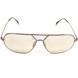 PORSCHE DESIGN ��ʱ�� ����������п�̫����8511A xj