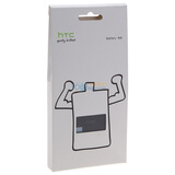 HTC A3366ԭװ��� ����HTC A3366/A3380/A3360/A315C/A6390�Ȼ���