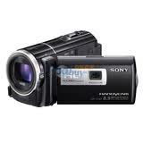 ���ᣨSONY�� HDR-PJ260E ������������� ��ɫ��543������ 30����� 16G�ڴ� 3������