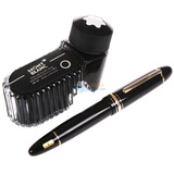 MontBlanc ���� ���ϵ��īˮ��149 bd