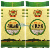 ��֮Դũׯ�л�޲��500g*2