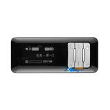 台电(teclast)X19 2G MP3播放器