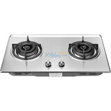 ������haier��Ƕ��ʽȼ����JZT-Q301(12T)����Ȼ����