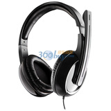 �����ߣ�EDIFIER�� K810 ��Ϸ��Ӱ����������������һ �߱���ͨѶ���� ��ɫ