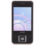 ���� E603 GSM�ֻ�����ɫ��˫��˫��