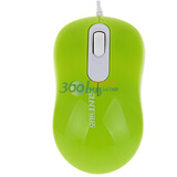 Ѷ�أ�SUNT������ָV22��USB������ꡡ����ɫ��