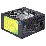 ����Golden field�����Ժں�ATX-S410UP��Դ�ʰ����300W/�¿ص�·/12CM˫������ȣ�