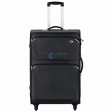American Tourister�������������ת������C57*08003 (66cm)