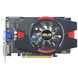 ��˶(ASUS)EAH6770/DI/1GD5 850MHz/4000MHz/1G DDR5/128bit PCIE�Կ�