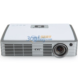 �곞��Acer��K330ͶӰ��
