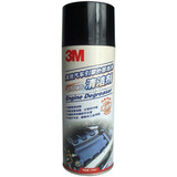 3M ��Ч���������ⲿ��ĭPN07099����ר������ 410ml