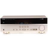 ������(YAMAHA) HTR-3063 ������������5.1�������ţ� ��ɫ