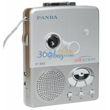 ��è��PANDA��F310���������Ը�������480�룩
