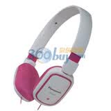 ���£�Panasonic����RP-HX40GK�����ʽ�������׷�ɫ