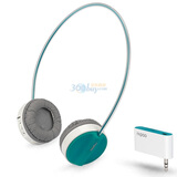 �װأ�Rapoo��H3010 ȫ����2.4G���߸߱��������Ծ������