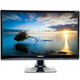 �廪ͬ����TongFang��TDF21E81AG 21.5Ӣ��LED�������������ʾ��