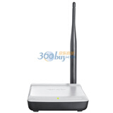 �ڴTENDA��A3  150M����AP