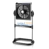 ������(Airmate)ң��תҳ��FB3025R