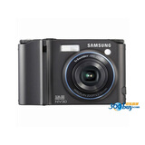���ǣ�SAMSUNG������NV30�����������ɫ)