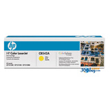 ���գ�HP��LaserJet CB542A��ɫ���ģ�����CP1215 1515n 1518ni CM1312/1312nfi MFP��