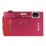 ����(SONY) T500 �����������ɫ��
