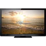 ���£�Panasonic�� TH-P60S30C 60Ӣ�� ȫ���� �����ӵ��� ��ɫ