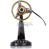 ������UniFly����H100�����������ͷ �ڽ�ɫ