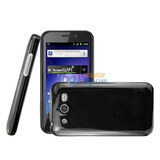 �����ˣ�IMAK)��ΪU8860 Honor��ҫ M886 Glory ���۹����� ���ٺ� ������ ��ΪU8860 Honor��ҫ M886 Glory