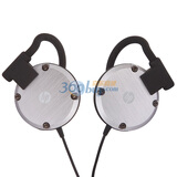 ���գ�HP��XU232PA#AB2 A700 �Ҷ�ʽ��������������ɫ��
